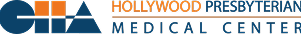 Hollywood Presbiterian