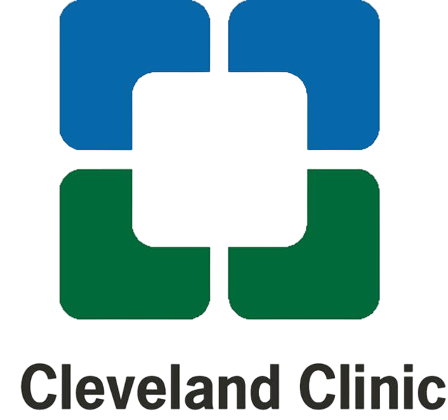 Cleveland Clinic