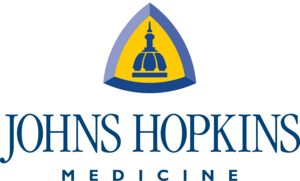 Johns Hopkins Hospital