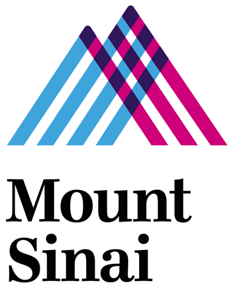 Mount Sinai Hospital