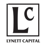 Lynett Capital