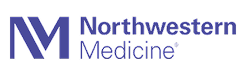 Northwestern Medicine